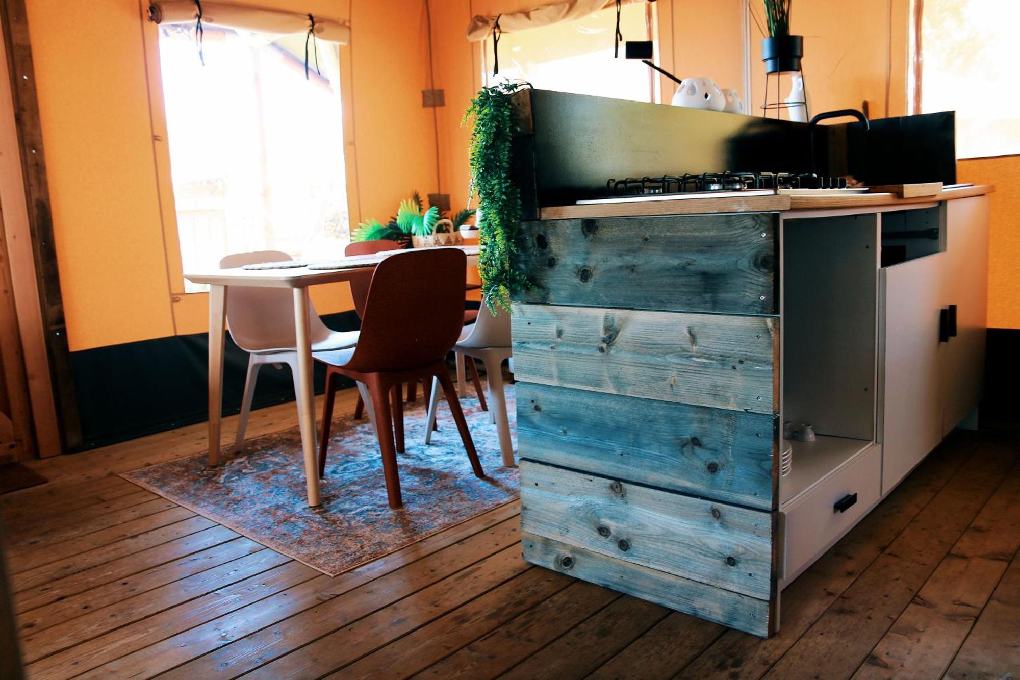 Luxury Lake Lodge Alphen  Luaran gambar